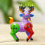 Figurine de bordure-1404147617
