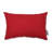 Cotton Throw Pillow