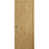 Caramel Oak is out of stock