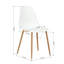 Toothman 45cm H Side Chair-518220792