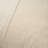 Brockett Textured Reversible Throw Pillow-1140816902