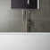 Cove 1 Handle Bathroom Freestanding Tub Filler with Diverter