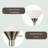Ankush 71'' Brushed Nickel Torchiere Floor Lamp
