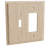 Switch And Rocker Combo - Cherry-61697638
