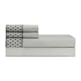 Ara Sheet Set
