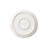 Forma Salad Plate-18841491