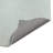 Chevron Groove Lightweight Non-Slip Kitchen Mat-797837186-797837247
