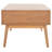 Huckle Single Coffee Table-253615967