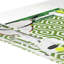 Decorative Tray-491237517-491237519