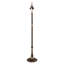 Greenbriar Oak Floor Lamp-101920726