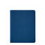 Graphic Image 9" Refillable Notebook, Leather-474482018