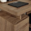 Hollice Writing Desk-100089446