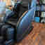 Customer photo 2 of 2