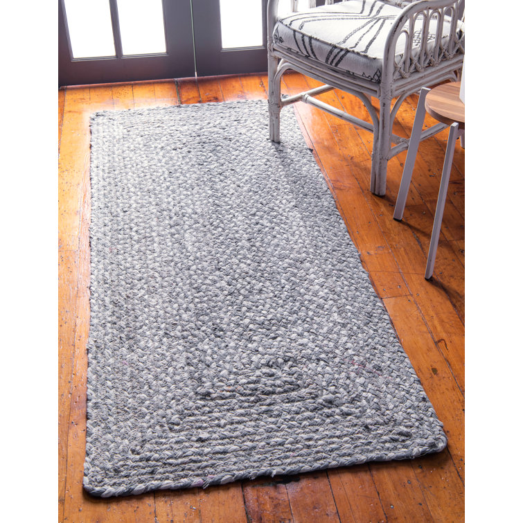 Barlet Cotton Indoor Rug
