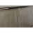 37'' Single Bathroom Vanity with Granite Top-27808962