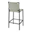 Tabouret de bar / de comptoir Asher-88605911-58189318