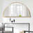 Metal Wall Mirror-102059557-102059554