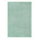 Jill Zarin Farmhouse English Manor Rug