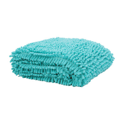 Bath TowelsDog Towels For Drying Dogs Super Absorbent Soft And Drying Pet Grooming Towel 24Inch X 14Inch Ideal Pet Shower Bath Supplies