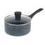 6 - Piece Non-Stick Aluminum Cookware Set