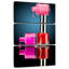 Goutte pour vernis à ongles Shuttleworth-108660623