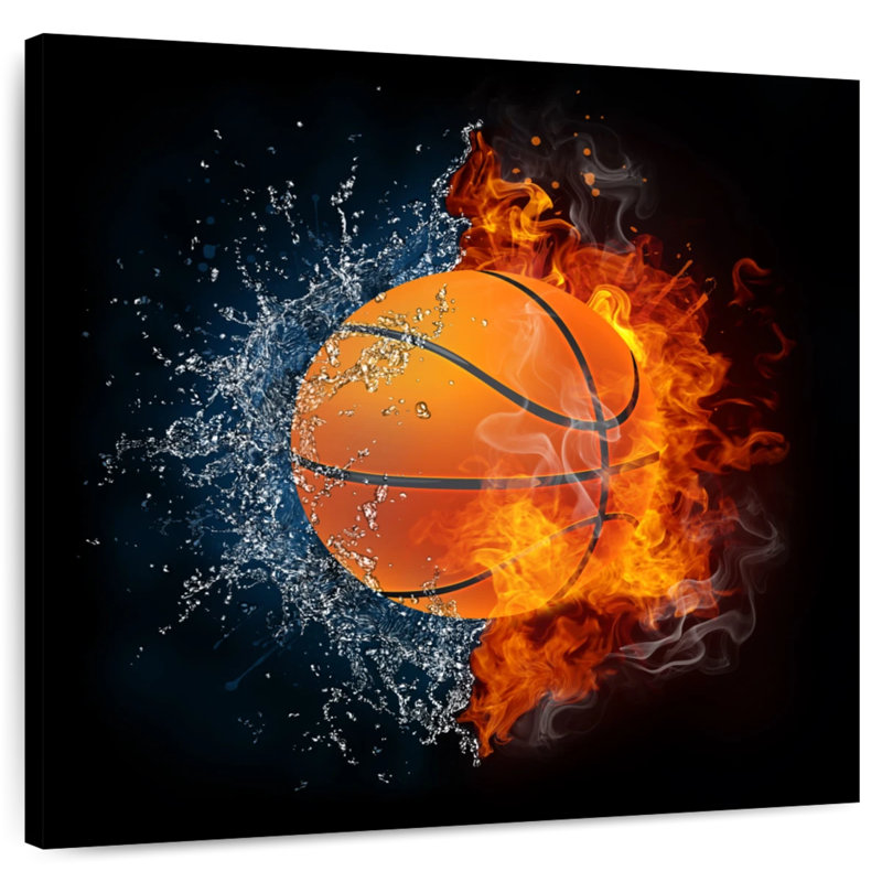 Sirci Basketball Power