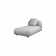 Capture Chaise Lounge Sofa Module