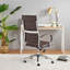 Fauteuil de direction Evey-820477148
