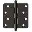 Steel Hinge-14481926