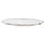 Marble Decorative Plate 1