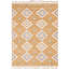 Tapis de couleur sud-ouest / auberge Alenah couleur écorce-156582615