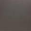 Tissu Thom Filicia-40169678