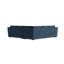 Catalina Corner Sectional-710090827-710090832