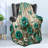 Throw Blanket-847362965