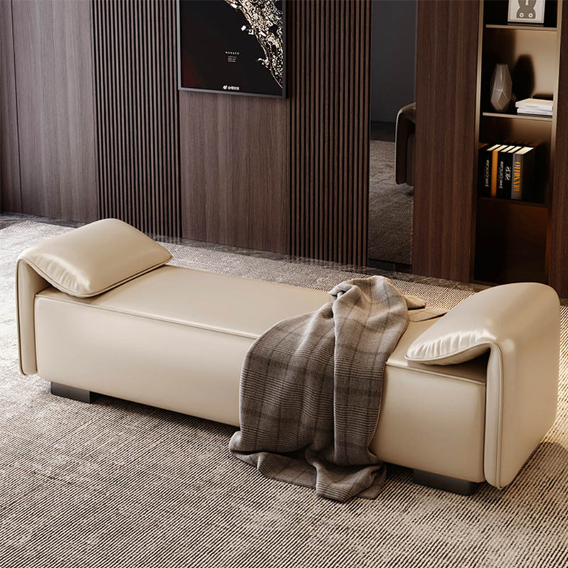 Crume, Beige