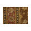Oriental Area Rug
