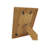 Bone Spots Photo Frame-109362743
