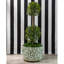 Mill Handmade Planter