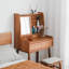 Meuble-lavabo en bois massif 26,77 po-1726986569