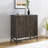 Laylanna 31.5'' Bar Cabinet