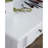 Make Up Vanity Table And Chair , White - Elegant Wood Finish Functional Storage In Featuring A Comfortable Stool-1656285397