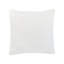 BOSQUE Indoor / Outdoor Floral Square Cushion