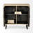 Catia Accent Cabinet