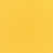 Spun Polyester Yellow is out of stock