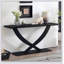 Console Mirod-1714120562