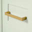 Meuble-lavabo autoportant de 30 po avec lavabo en céramique-818266691