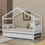 Lit gigogne en bois Annais-497184689-497184690