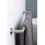 Kubic 1 Wall Mounted Towel Bar-18917984