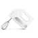 Cuisinart 6-Speed Hand Mixer