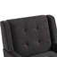 Fauteuil d'appoint Bolanle-1592346153